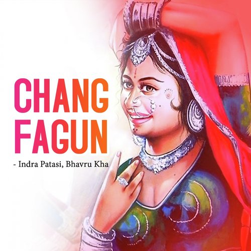 Chang Fagun