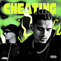 Cheating-ByogUiBdVWs