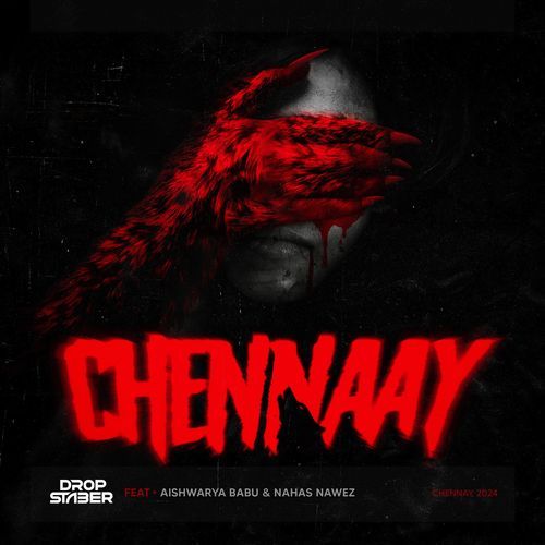 Chennaay