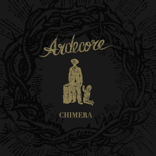 Chimera - Song Download from Chimera @ JioSaavn