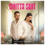 Chitta Suit