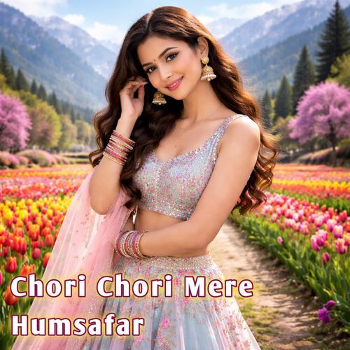 Chori Chori Mere Humsafar