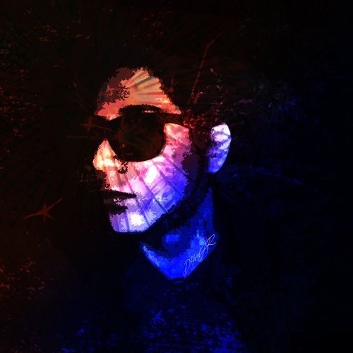 El Campanazo cover art