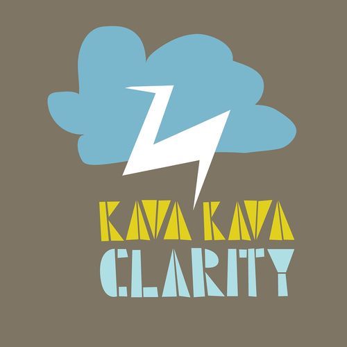 Clarity (Lex Loofah Remix) cover art