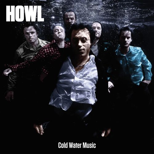 Cold Water Music_poster_image