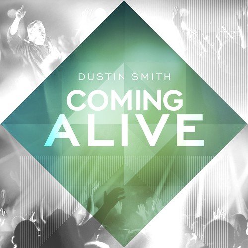 Coming Alive_poster_image