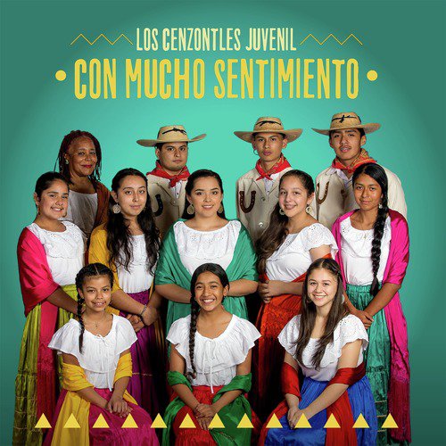 La Banda cover art