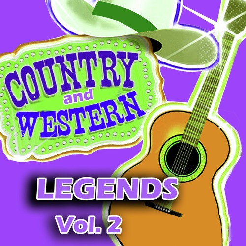 That Silver Haired Daddy Of Mine Lyrics Gene Autry Only On