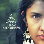 Días Grises