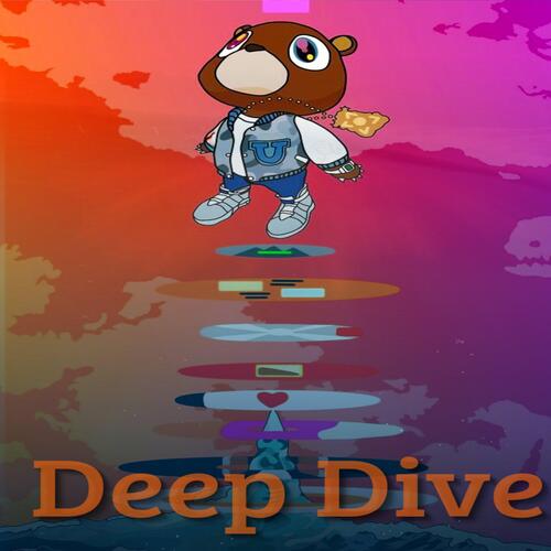 DEEP DIVE