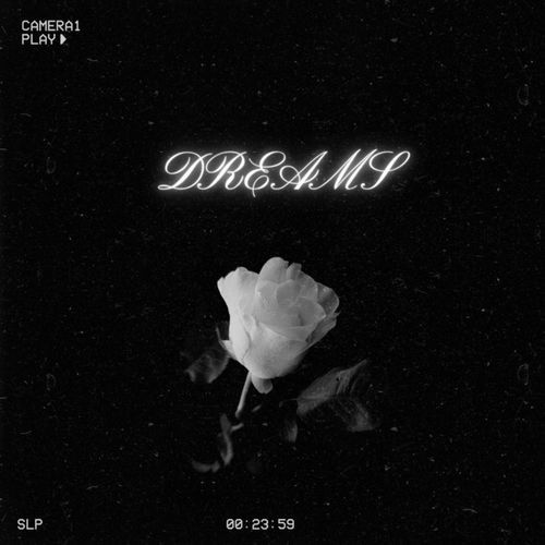 DREAMS