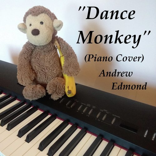 Dance Monkey - Song Download from Dance Monkey @ JioSaavn