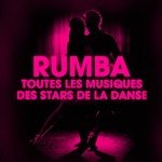 Me Llaman el Pescador (Rumba)