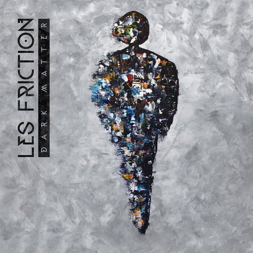 You Always Knew (feat. Lara Fabian) Lyrics - Les Friction - Only on ...