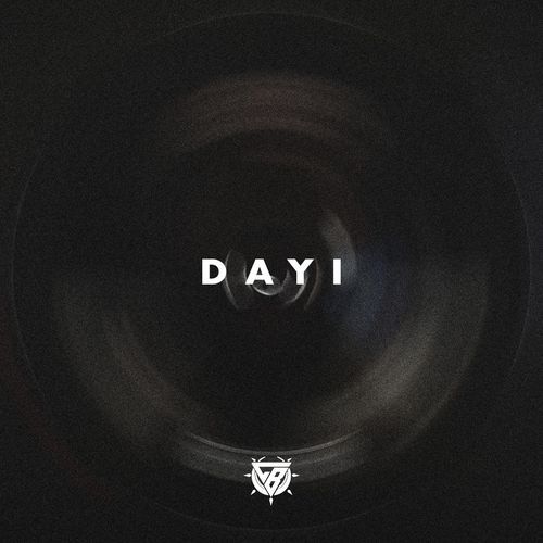 Dayı cover art