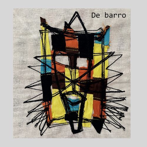 De barro_poster_image