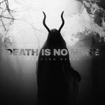 Death Is No More (Super Slowed)