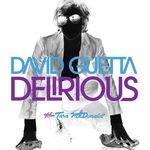 Delirious (feat. Tara McDonald)
