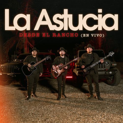 El Erny cover art