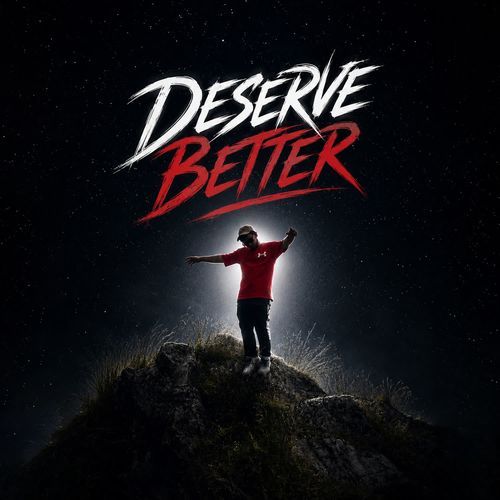 Deserve-better