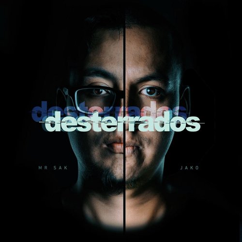 Desterrados