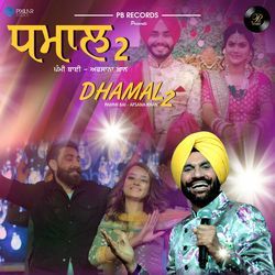 Dhamal 2-ACVeCCdZBVg