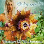 Aranyanyara - The Ouverture