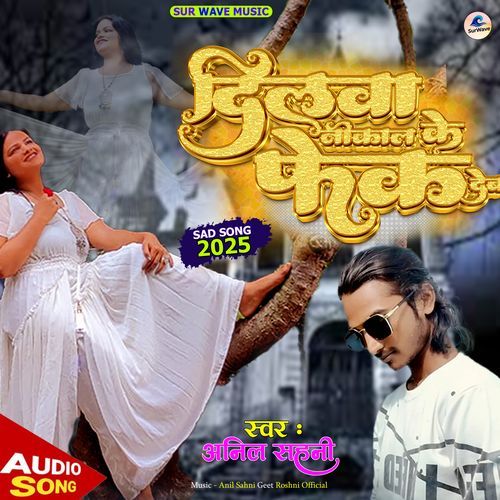 Dilwa Nikal Ke Fek Deb