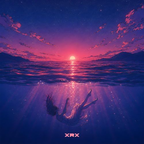 Dive