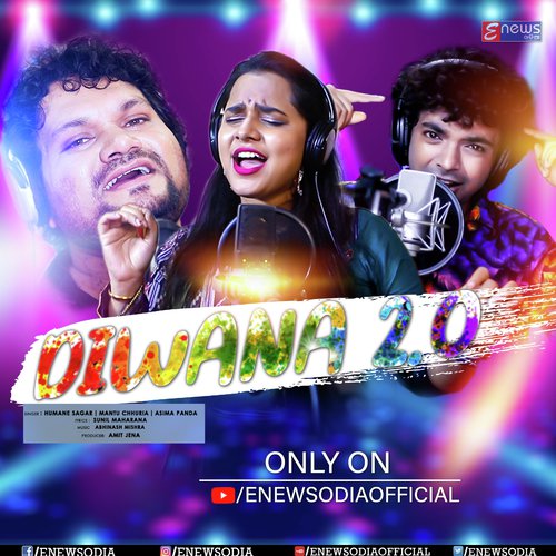 Diwana 2.0_poster_image