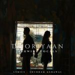 Dooriyaan