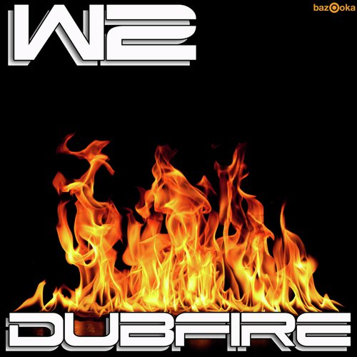 Dubfire (Club Mix) cover art