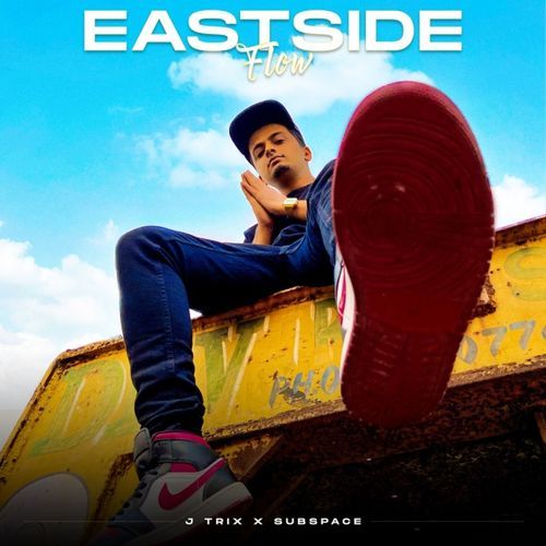 East Side Flow