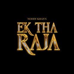 Ek tha Raja-AicNUkdfVWI