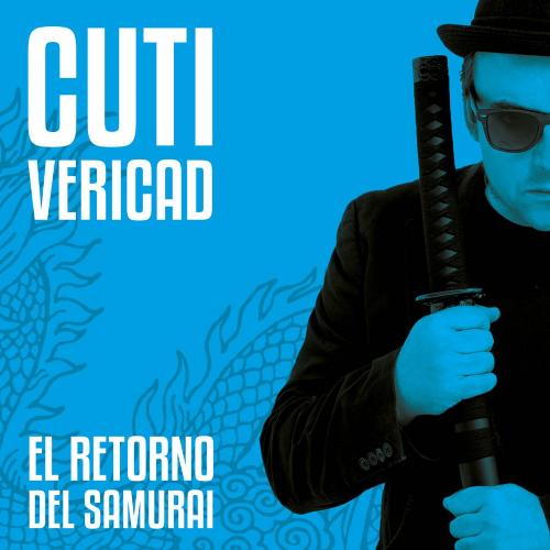 El Traje Nuevo del Emperador cover art