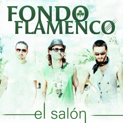 El Salón