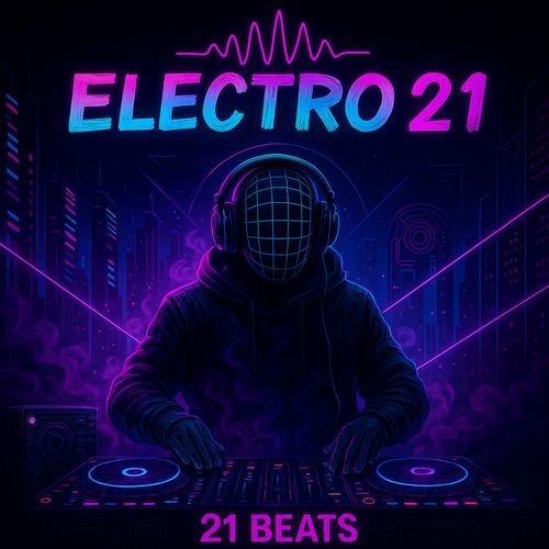 Electro 21