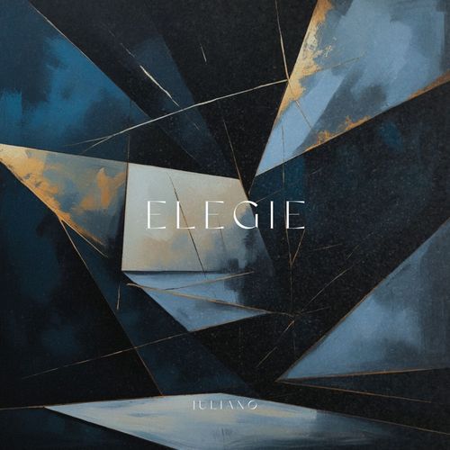 Elegie