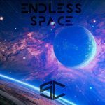Endless Space artwork