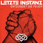 Entzündet die Feuer