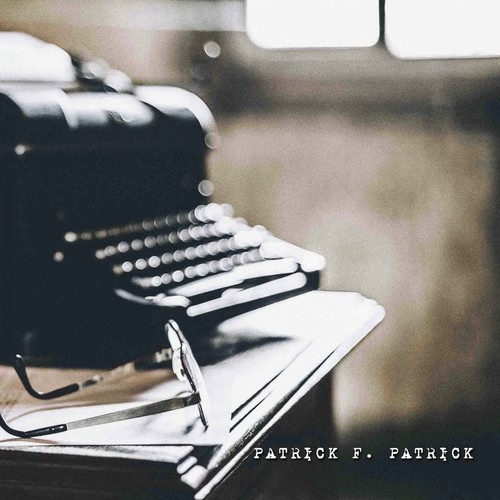 Patrick F. Patrick