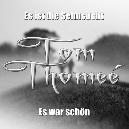 Tom Thomeé