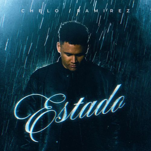 Estado