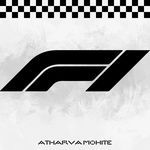 F1 Theme (Orchestral Version)