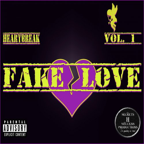Fake Love Shawn Mendes Roblox Id