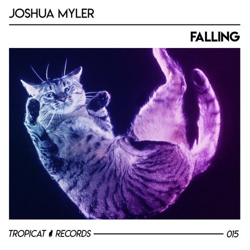 Joshua Myler