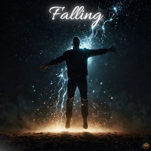 Falling