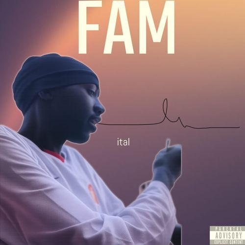 Fam