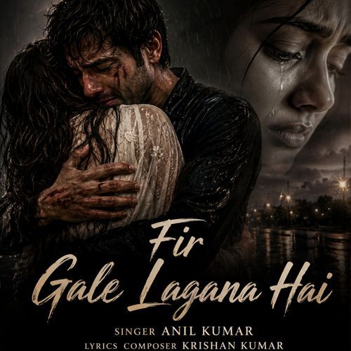 Fir Gale Lagana Hai