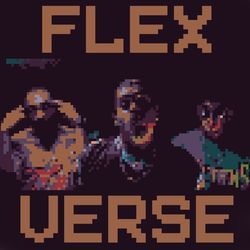 Flex Verse-RjsRBD9yQHg